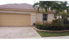 1373 MEADOWS BL Fort Lauderdale, FL 33327