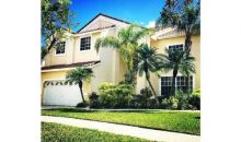 205 CAMERON DR Fort Lauderdale, FL 33326