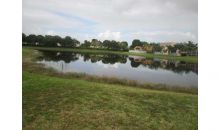 792 SAND CREEK CIR Fort Lauderdale, FL 33327