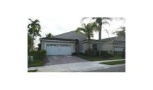 15010 SW 16 ST Hollywood, FL 33027