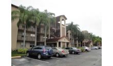 1200 SW 130 AV # 308G Hollywood, FL 33027