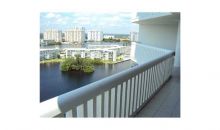 1000 ISLAND BL # 1711 North Miami Beach, FL 33160