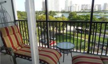 3475 N COUNTRY CLUB DR # 609 Miami, FL 33180