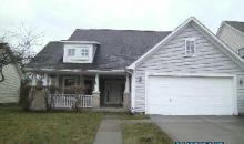 5053 Bird Branch Dr Indianapolis, IN 46268
