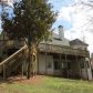 1240 Hickory Crest Lane, Cumming, GA 30041 ID:12133409