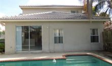 1238 NW 170TH AV Hollywood, FL 33028