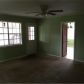 4838 Shadeland Dr, Baton Rouge, LA 70816 ID:12279547