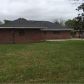 4838 Shadeland Dr, Baton Rouge, LA 70816 ID:12279548