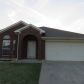 7016 Rovato Drive, Arlington, TX 76001 ID:12304601