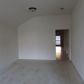 7016 Rovato Drive, Arlington, TX 76001 ID:12304604