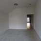 7016 Rovato Drive, Arlington, TX 76001 ID:12304604