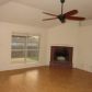 7016 Rovato Drive, Arlington, TX 76001 ID:12304607