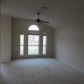 7016 Rovato Drive, Arlington, TX 76001 ID:12304608