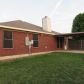 7016 Rovato Drive, Arlington, TX 76001 ID:12304609