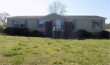 3701 Charleston Cv Little Rock, AR 72206