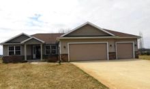 57481 Emerald Chase Ln. Goshen, IN 46528