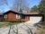 1605 Golden Oak Ln Madison, WI 53711