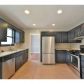 405 Mckees Rock Lane, Lawrenceville, GA 30044 ID:12243209