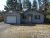 602 Pehar Road Chester, CA 96020