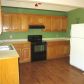 2760 Spring Drive, Cumming, GA 30041 ID:12314791