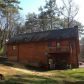 98 Autumn Harvest Lane, Dahlonega, GA 30533 ID:12256996