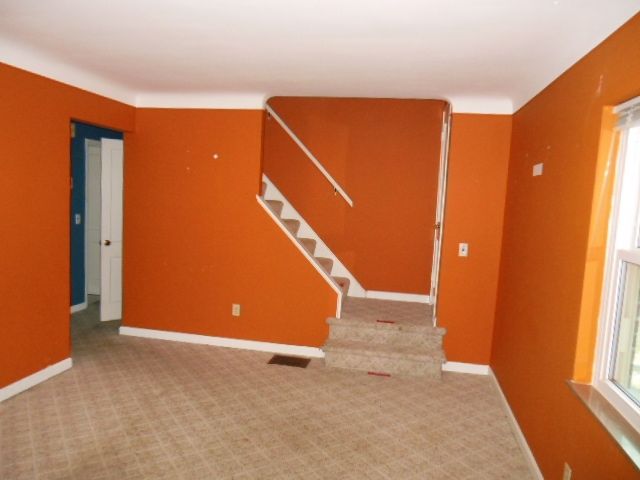 964 Seibel Ln, Cincinnati, OH 45238