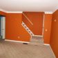 964 Seibel Ln, Cincinnati, OH 45238 ID:12322231
