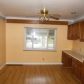 964 Seibel Ln, Cincinnati, OH 45238 ID:12322232
