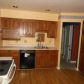964 Seibel Ln, Cincinnati, OH 45238 ID:12322233