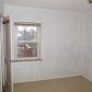 964 Seibel Ln, Cincinnati, OH 45238 ID:12322234