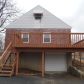 964 Seibel Ln, Cincinnati, OH 45238 ID:12322235