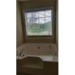 221 Oakwood Drive, Cedartown, GA 30125 ID:12356027