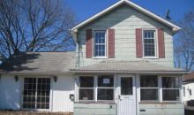 114 S Market St Girard, OH 44420