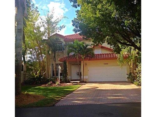 10594 NW 54 ST, Miami, FL 33178