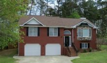25 Leslie Cove Se Cartersville, GA 30121