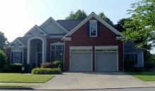 105 Fairway View Xing Crossing Acworth, GA 30101