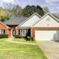 509 Rising Drive, Woodstock, GA 30189 ID:12353056