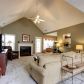 509 Rising Drive, Woodstock, GA 30189 ID:12353057