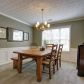 509 Rising Drive, Woodstock, GA 30189 ID:12353058