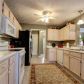 509 Rising Drive, Woodstock, GA 30189 ID:12353059