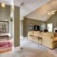 509 Rising Drive, Woodstock, GA 30189 ID:12353060