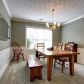 509 Rising Drive, Woodstock, GA 30189 ID:12353061
