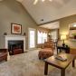 509 Rising Drive, Woodstock, GA 30189 ID:12353062