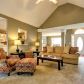 509 Rising Drive, Woodstock, GA 30189 ID:12353063