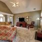 509 Rising Drive, Woodstock, GA 30189 ID:12353064