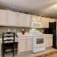 509 Rising Drive, Woodstock, GA 30189 ID:12353065