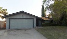 1418 Goldenleaf Way Stockton, CA 95209