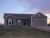 11 Lakeridge Rd Garnett, KS 66032