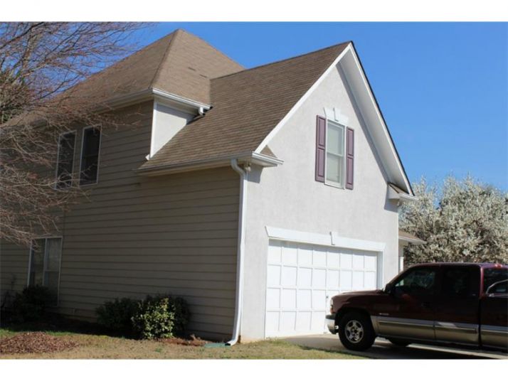 10770 Morton Chase Way, Alpharetta, GA 30022
