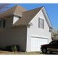 10770 Morton Chase Way, Alpharetta, GA 30022 ID:12243869